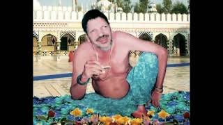 jai sai laadi shah .nakodar wale..............