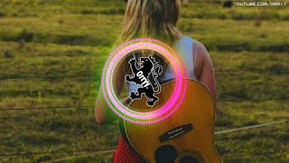 Taylor Swift - Fortnight (DJ Rankin Bootleg)