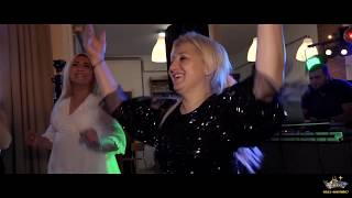 DJ Stephan Qefs Miliona