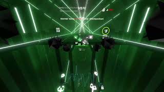 a good quest 2 play?? 94.89%, 1 Miss, Affiliate Requiem by Kobaryo