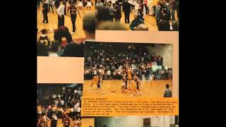 Wahpeton HS Huskies @ Fergus Falls HS Otters  :  Tuesday  February 22nd 2000