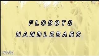 Flobots - Handlebars Lyrics Sub. Ing/ Esp