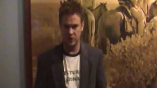 What does Top Earner David Schwind say about Didar Khalsa