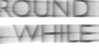 Ferris Buehler Kinetic Type After Effects