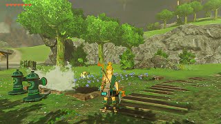 the developers somehow knew you would try this...🌷