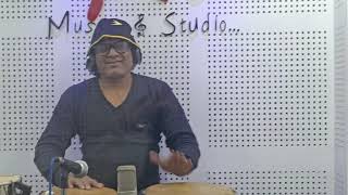 Tumba ,ख़्वाबों  में  आना  तेरा