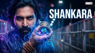 Shankara - Deep Rajput | Gaurav Aery | Official Music Video | Mixtrend Music | Bol bam song 2026