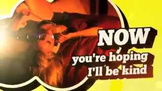 A Little White Powder Under Your Nose Hottest New Official Music Video by Rhett May Australia