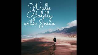 Praise Series #14 I Keep My Eyes Always On The Lord
