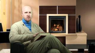 Sevy for Mayor - Fireside Chat