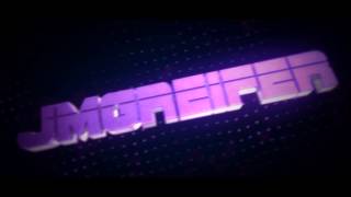 JmGreifer Intro [Not my best...] | ScarrArts