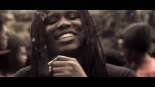 KASH x ANANDA x LIDANJAM - RIZLA (OFFICIAL HD VIDEO) 2014.