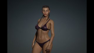 Jabari