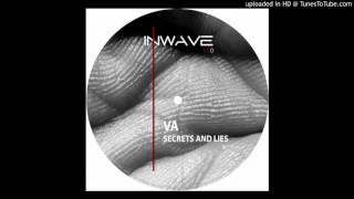 Gri, Bratias - Dinou In Tineretului (Original Mix) [Inwave]