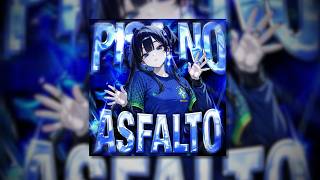 TOP VIRAL PHONK/FUNK PLAYLIST 🔥 | TIKTOK PHONK 2026🔥