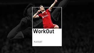 "Skip today again, and you'll just become someone with more excuses."Workout Playlist ft. NEFFEX