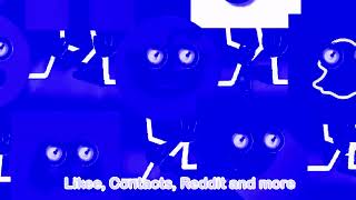 The App Lore Song BlueChorded