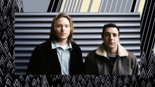 Turin Brakes-  Making Lost Property Pt.1