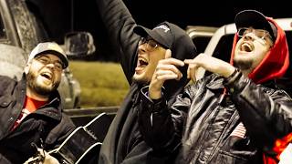 Chase Matthew- "Can't Buy Time" [Time Is Money] (Official Music Video)