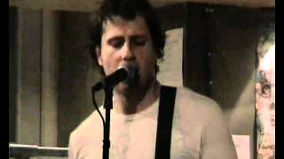 Menu - Town Called Malice (The Jam)