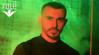 Jetnis - #Blackjack (Official Video)