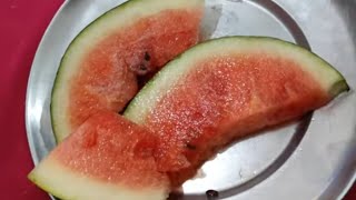 Ramkumar singh Gurjar  is live