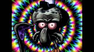Paratronix - Hardcore Uptempo Frenchcore mix