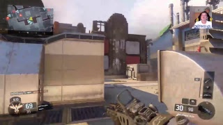 6h de live
