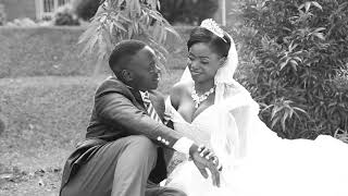 Best wedding 2019.Shame weds jeovia