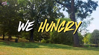 The Food Fight: A Vicious War for Nutrition | deep dive$