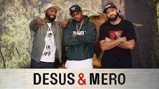 Rapper Fabolous (Extended Cut)
