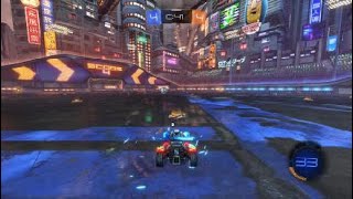Rocket League®_20210307144832