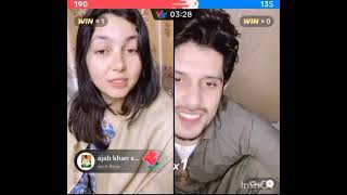 Pashto Kanzal Call Recording 2024 #pashto