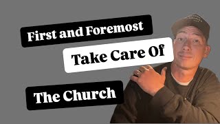 Understanding Acts 6: Church Challenges Explained