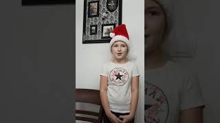 Dzisiaj w Betlejem