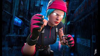 Ransom 💰 (ft. Season 7) |Best 60hz player?
