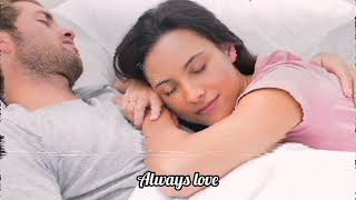 Unthan madijinile song love❤❤❤ staus whatsapp cyber check HD