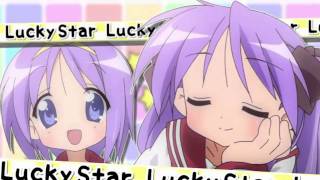 √Bestmadsofalltime ▪ Original Star アニメMAD