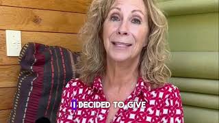 AQUA TOWER ⛔ Get aqua tower ⚠️ The aqua tower system ✅ ||2025