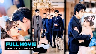 Awakening The Heart Voice System🪄I Solve Strange Cases By Reading Minds😍Korean Chinese Drama Hindi