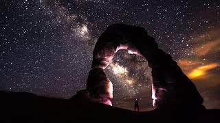 Motivational Music for Focus and Study