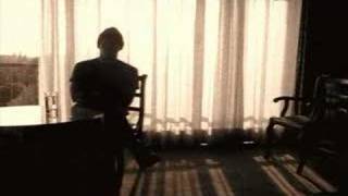 [5 of 13] dc Talk - What if I stumble