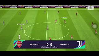 PES 2022