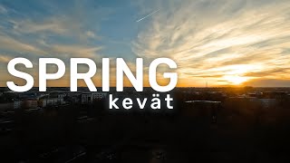 Spring