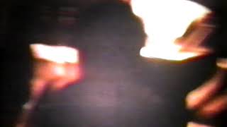 vlc-record-2018-10-16-07h41m19s-dshow___-.avi