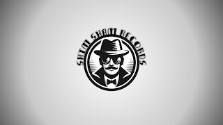 Shim Sham Trailer | Thanks for Subscribing