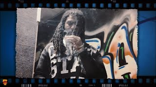 SSBG Dev - Stay In My Zone (Official Video) 🎥 Shot By Dredidit