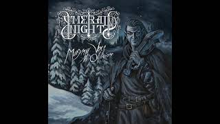 Emerald Night - Land of Eternal Summer