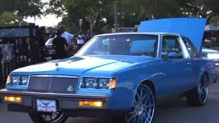 VBIRDZ -  HIT DA BLOCK (feat. Krushal T, Nycky Shoezzz, Twan Mack