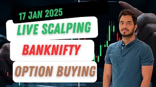 How to hold for big profit 💰😎